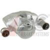 TOYOT 4775026070 Brake Caliper